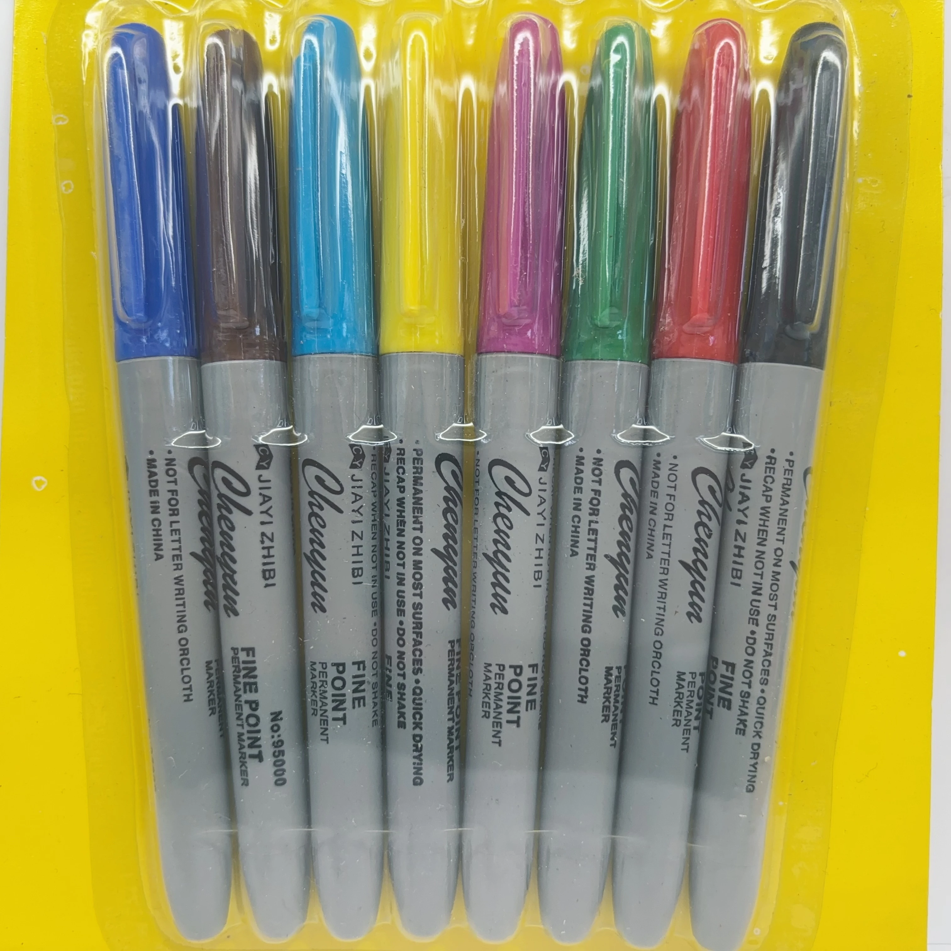 acrylic marker salcohol markers  acrylic whiteboard colored pens