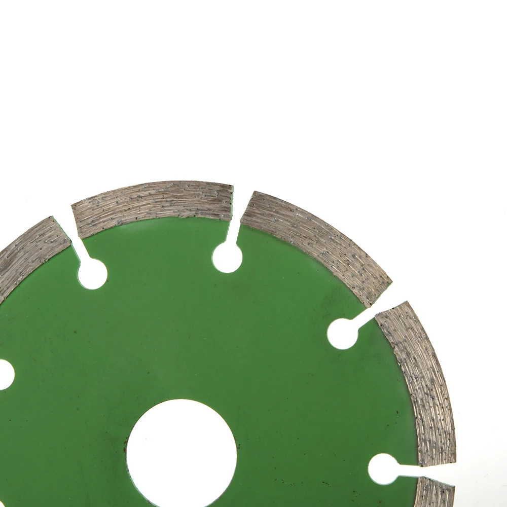 Diamond cutting disc tile marble granite 350mm circular diamond Saw Blade