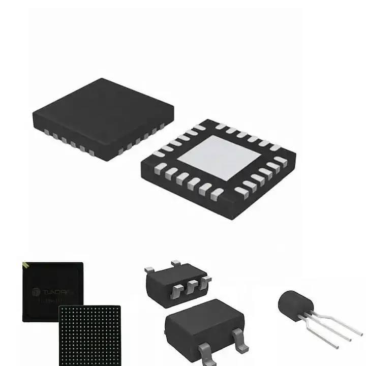 AX201.D2W AX201.D2WG IC Chip In Stock Diode New Year Original AX201.D2WG.NVW
