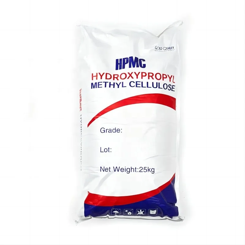 Hot Sale China/HPMC/RDP/Starch Ether, Used in Mortar, Adhesive, Tile Glue, Putty Powder, Detergent, Factory Price