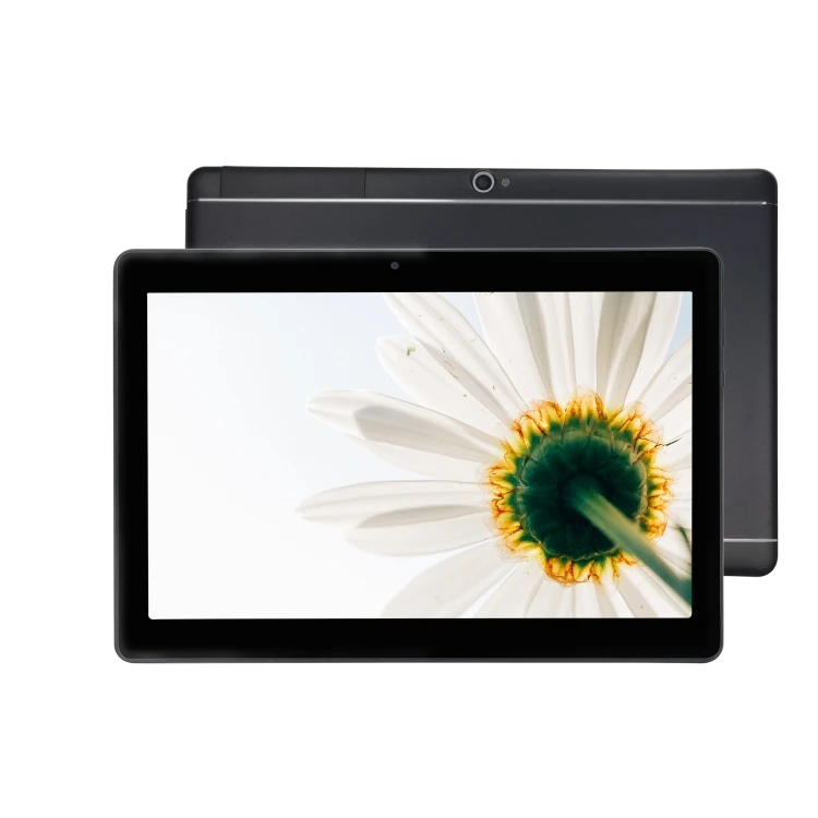 Factory Price Wholesale 1280x800 Ram 2gb Wifi 6 Inch Android Lte Pone Calling Tablet Pc