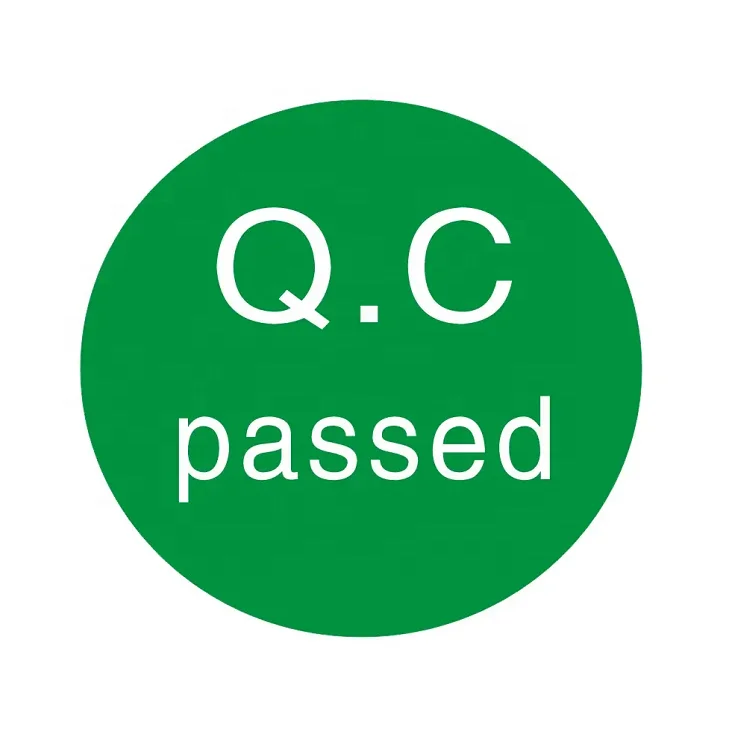 Biumart Китай проверка качества контроль профессиональная служба предварительной отправки продукции инспекция в