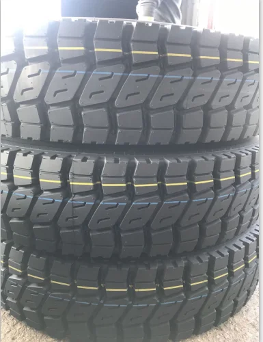 China top quality  GT RADIAL linglong 315/80R22.5 385/65r22.5 13r22.5 TRUCK TYRE TIRES FOR TRUCKS