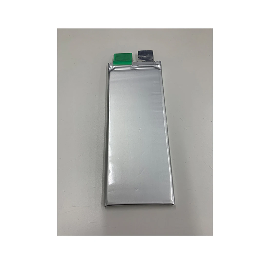 Легкий вес, новое оборудование, сделано в Японии, литий-ионная батарея