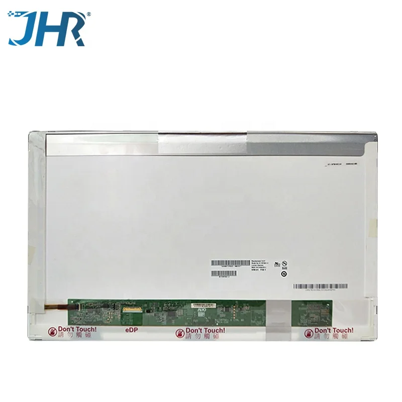 17.3 Inch Notebook Screen 1600*900 LCD B173RTN01.1 B173RTN01.3 B173RTN01.4 N173FGE-E23 LP173WD1 TPA1  EDP 30 Pins