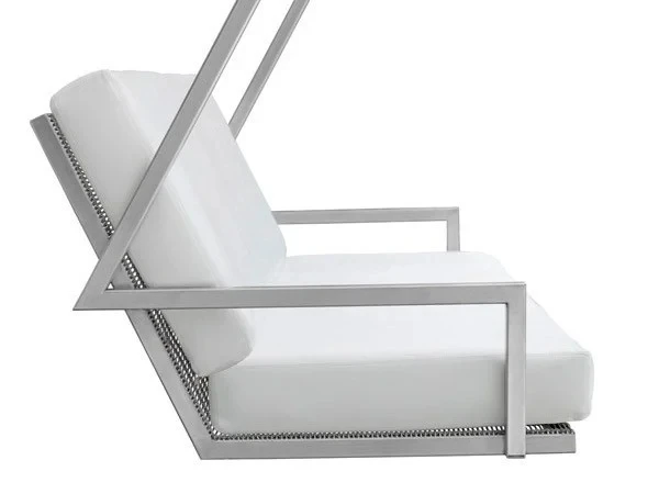 Factory direct  patio swing chair hanging  patio  garden  swings