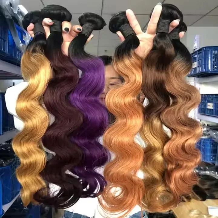 Оптовая продажа 100% натуральные необработанные индийские волосы прямые пряди натуральных волос класса