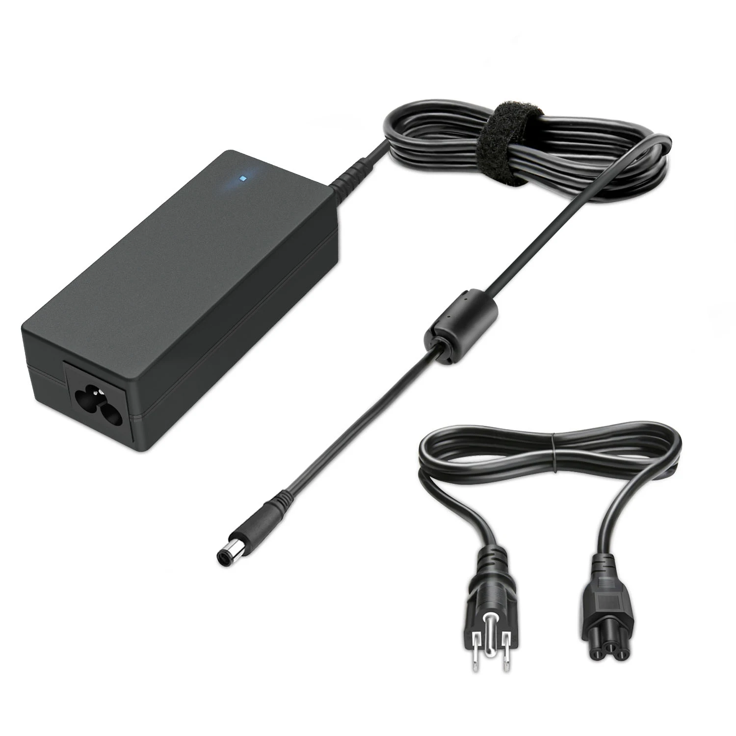Hot sale Laptop Charger 65W 19V 3.42A 4.5*3.0mm Ac Dc Adapter Power Fit For ASUS Pro PU301L Ultrabook Laptop Power Supply