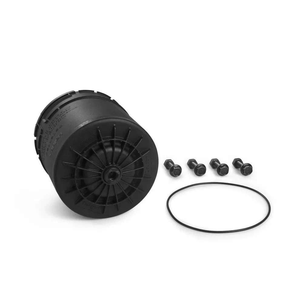 Air Dryer Cartridge Filter Oem 20773824 1393551 20546795