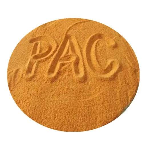 Китайский производитель, химикаты для обработки воды, PAC 30% полиалюминий хлорид