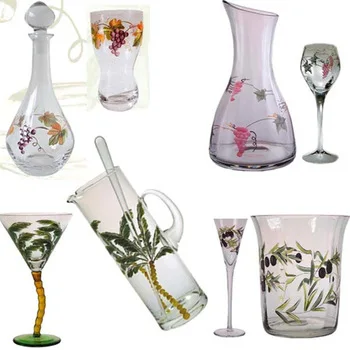 Высокое качество дешево стеклянный колокол в форме колпака