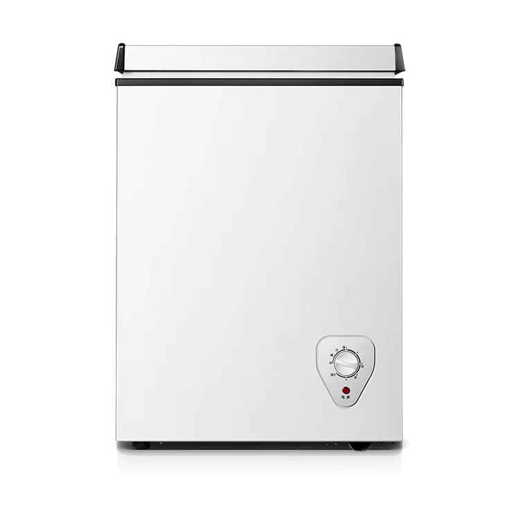 
 2021 г., завод, лидер продаж, высокое качество, однодверный холодильник, морозильная камера  