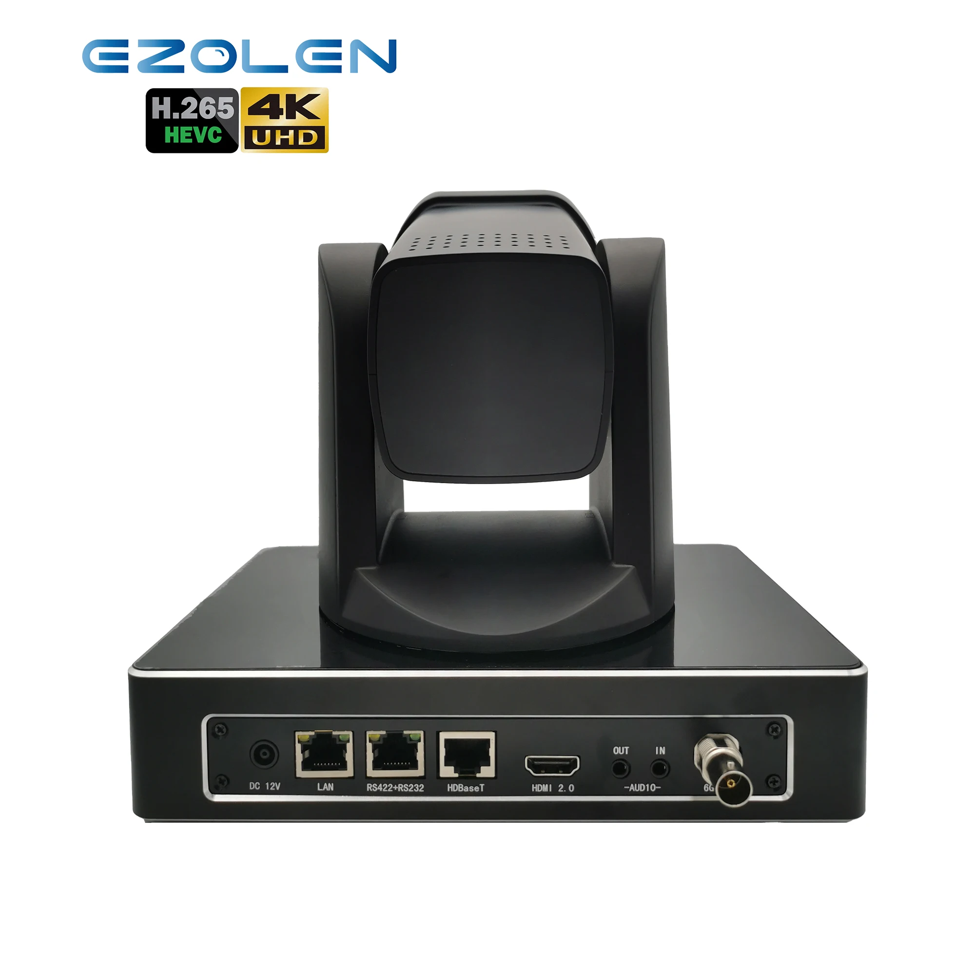 video camera 4k with live stream camera video 4k full hd 4k ptz camera