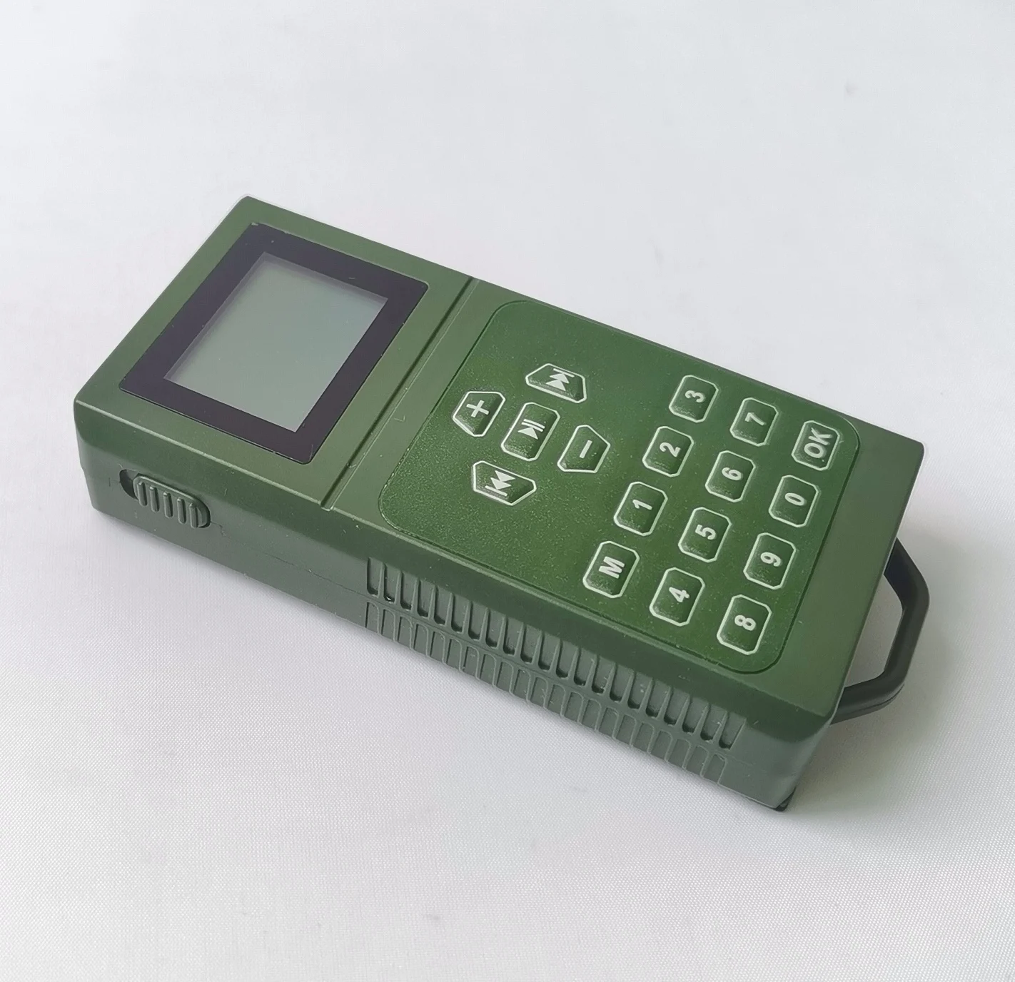 X5 Desert mp3-машина устройство встроенный в 20 Вт динамик охота птица звонящий