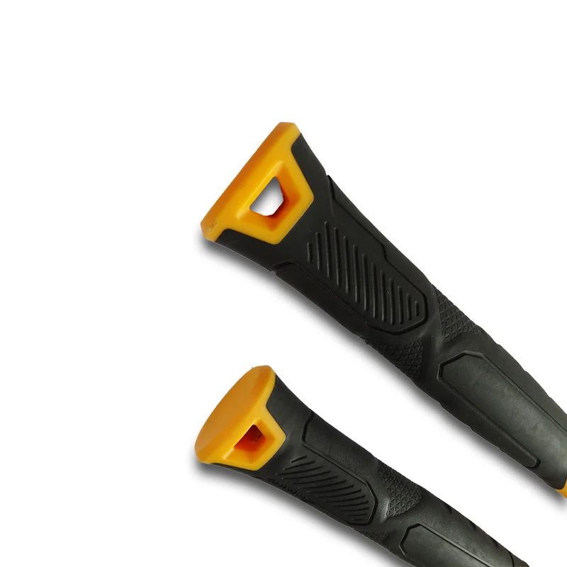 Nail hammer Carpenter hammer Small household claw hammer