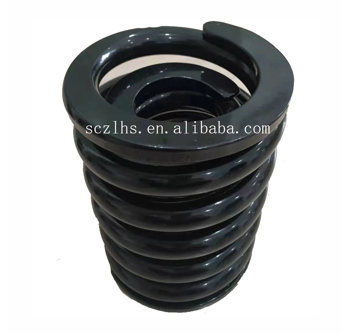 Train MT-2  Gear Spare Parts External Spring