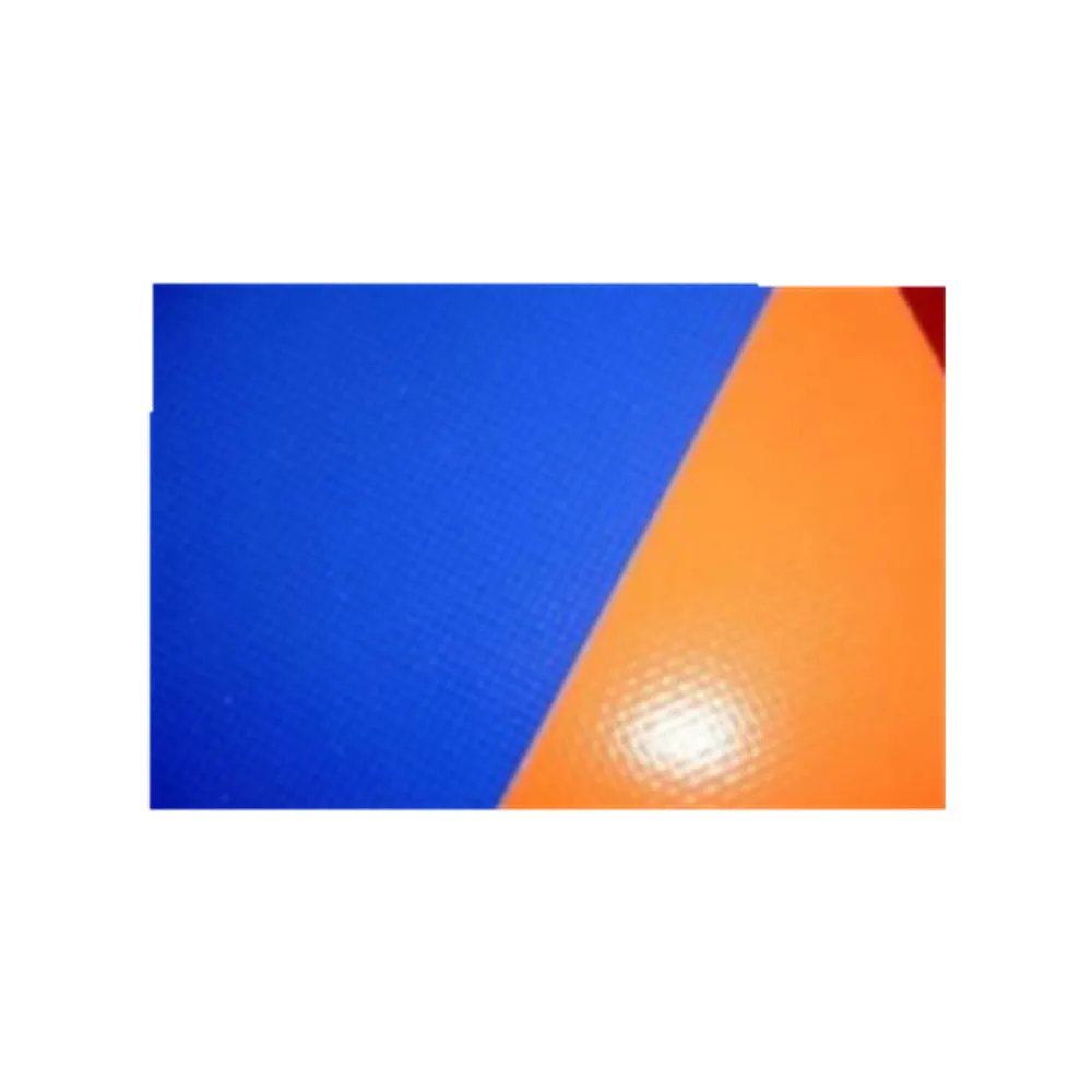 Factory customize tarpaulin manufacturer tarpaulin price tarpaulin fish pond