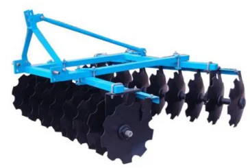
Four Wheels Big Power Cultivator 24HP/25HP/28HP/30HP/35HP Mini Tractor for Large Land Tilling Weeding Ridging Havester 