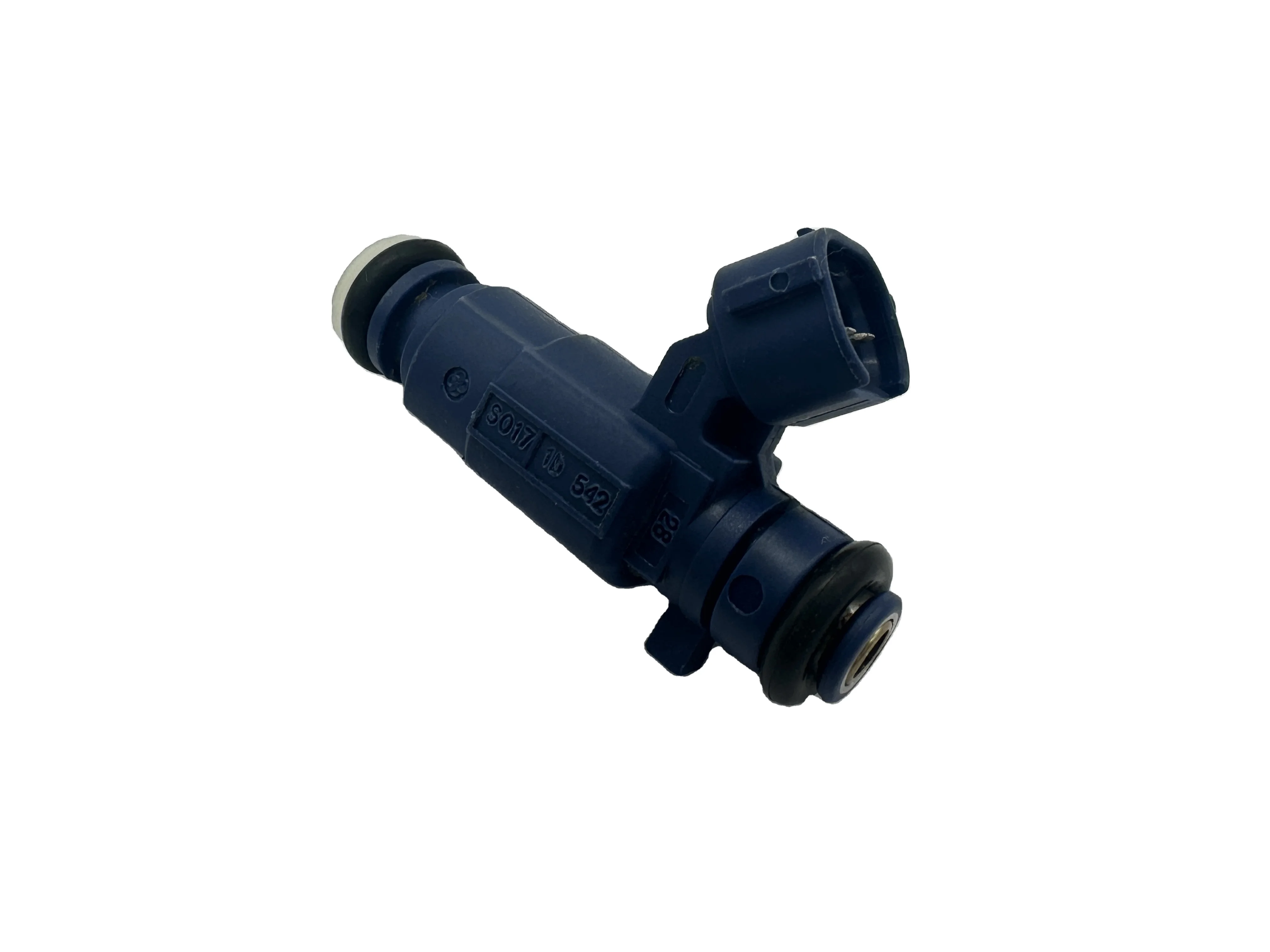 Hot Factory Price Fuel Gasoline Injectors OEM 35310-02900 for modern fuel injectors 35310-02900