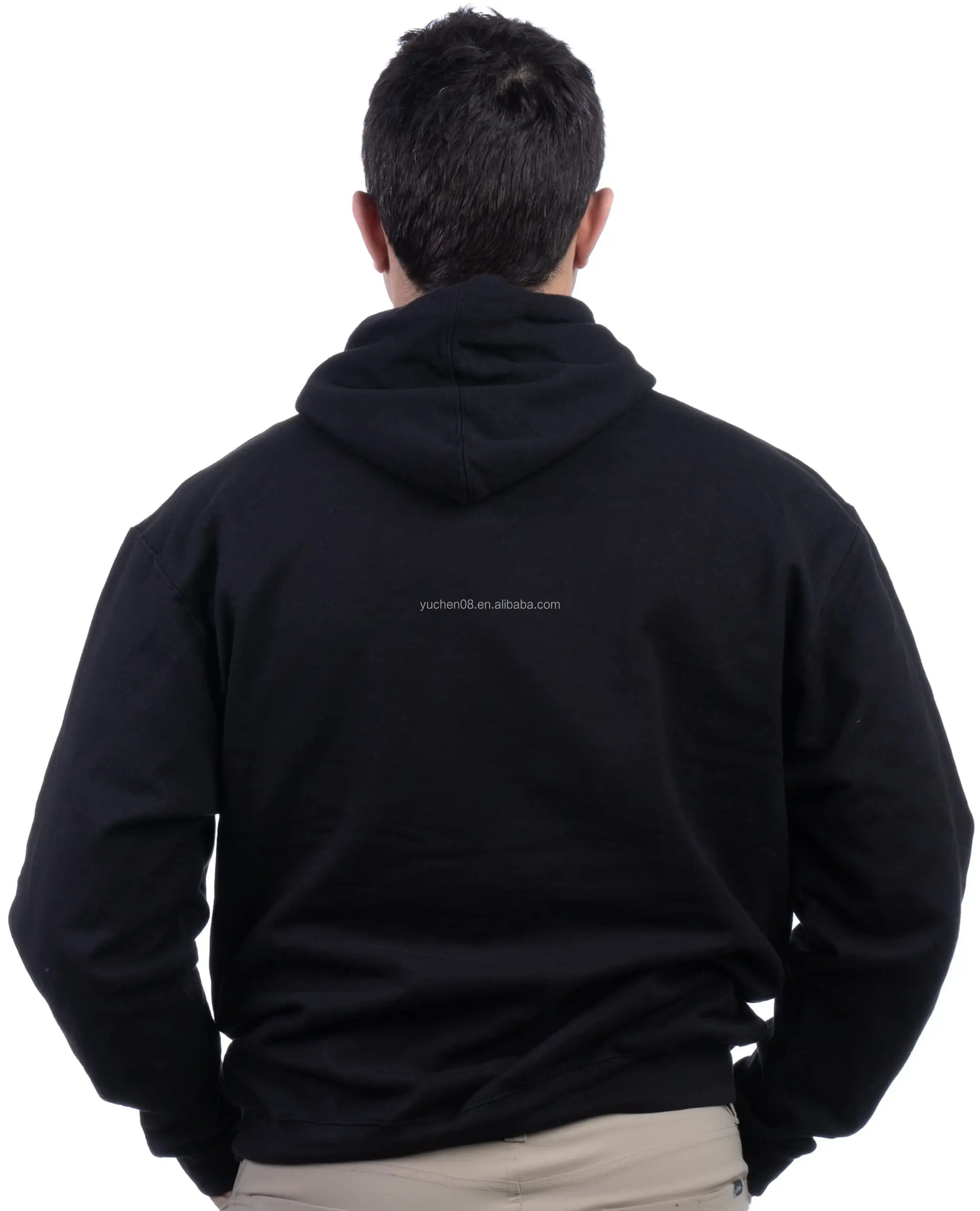 I Paused my Game to Be Here | Funny Video Gamer Humor Joke for Men Women Hoodie Hoody Hooded Sweatshirt