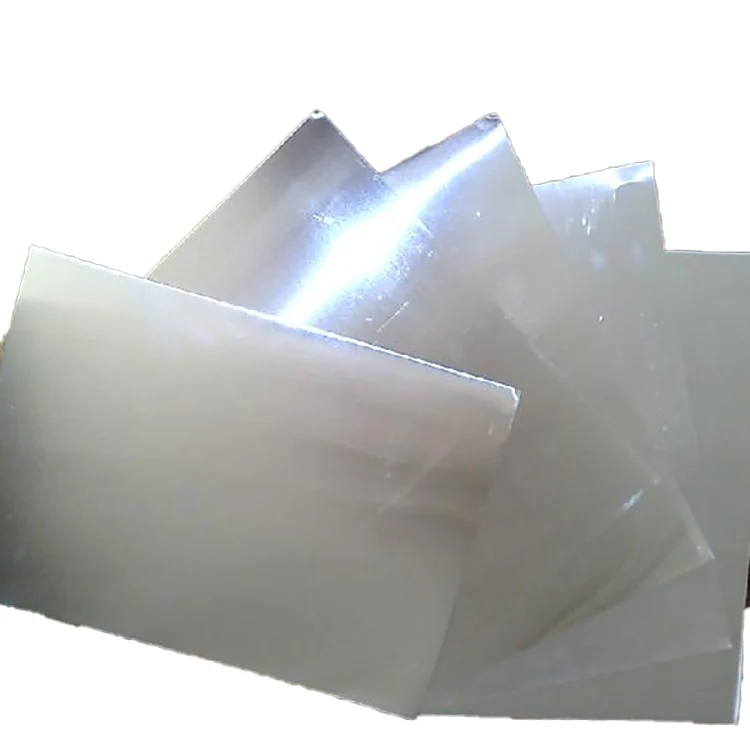 1050 1100 1060 сплав алюминиевый лист толщиной 12 мм от производителя алюминия