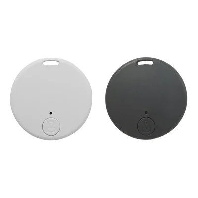 Top Selling Products 2021 smart key finder gps mini tracker anti lost keychain