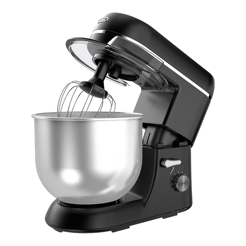 1000W Stand Mixer Electro Master  with 6L Bowl