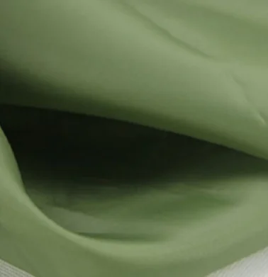
170T 190T 210T 100% Polyester Taffeta Fabric 