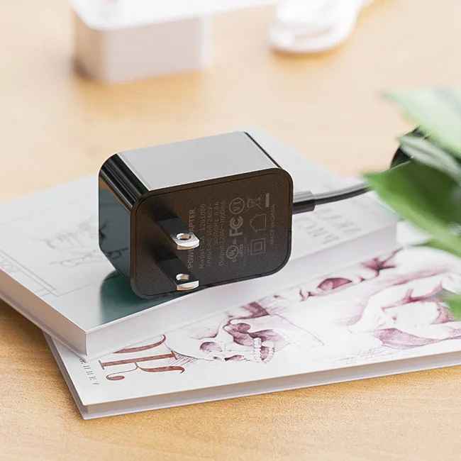 12V 1A Power Supply Adapter 100-240V AC to DC Power Converter for WiFi IP Home Camera DVR