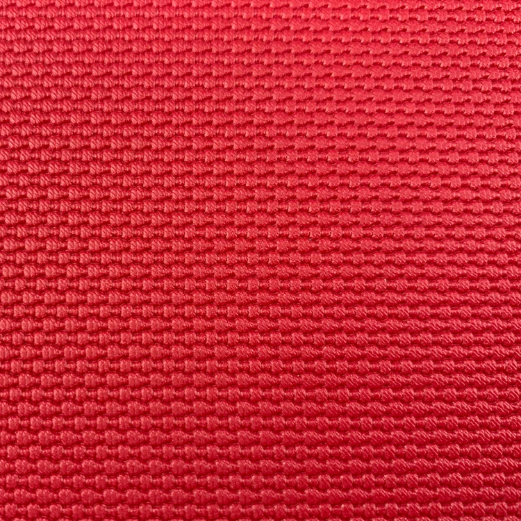 Indoor table tennis court basketball court pavilion decorative floor panel cloth pattern sports floor plastic floor