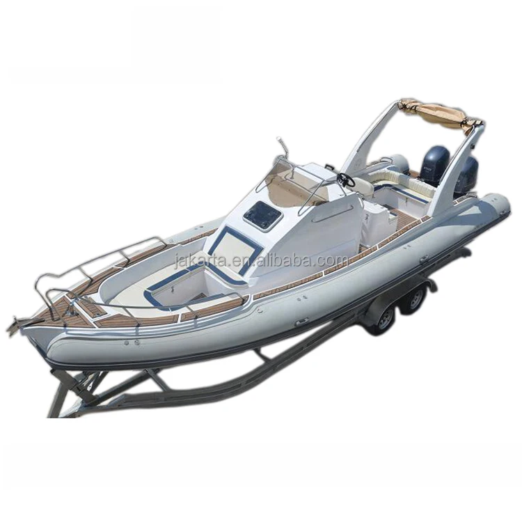 Китайские подвесные моторы 960 см 20 человек, новые цены на лодку для рыбалки