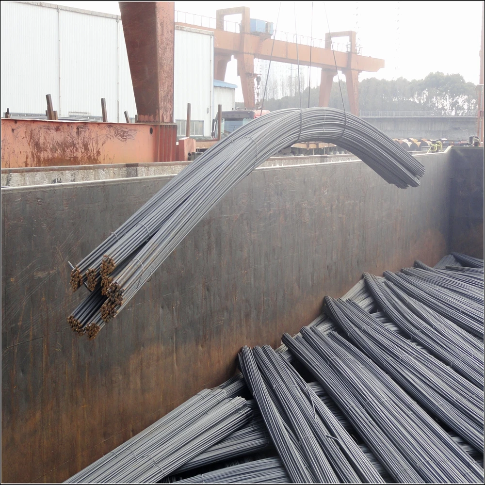 Best selling products round and deformed steel bars ukraine steel rebar,steel rebar size,rebar steel rolling mill