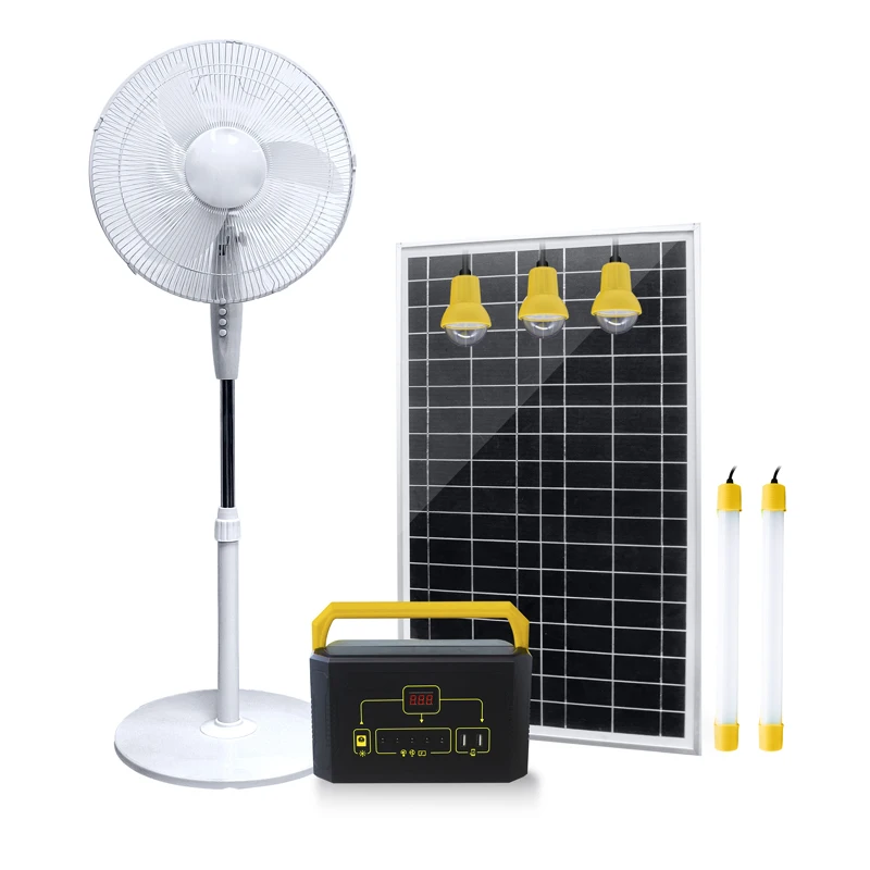 Factory Direct High Quality solar socket shade set home for sale