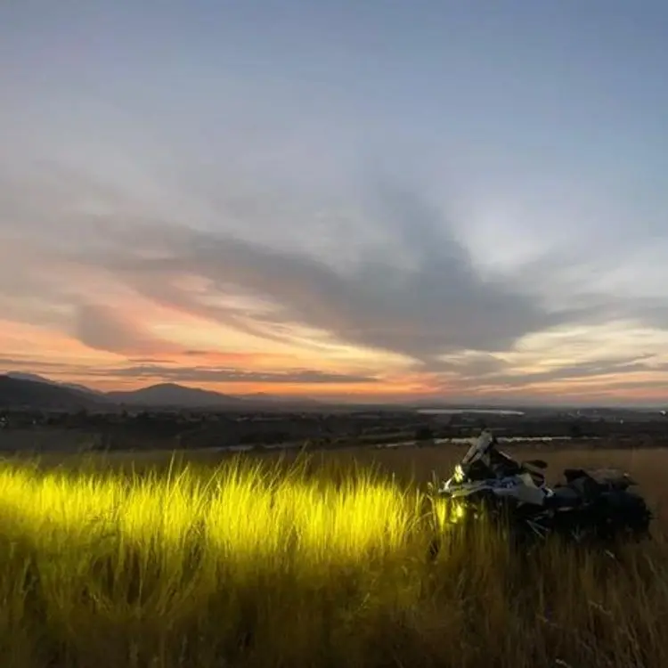 Best Selling Low Pice High Quality Waterproof Motorcycle Led Indicators