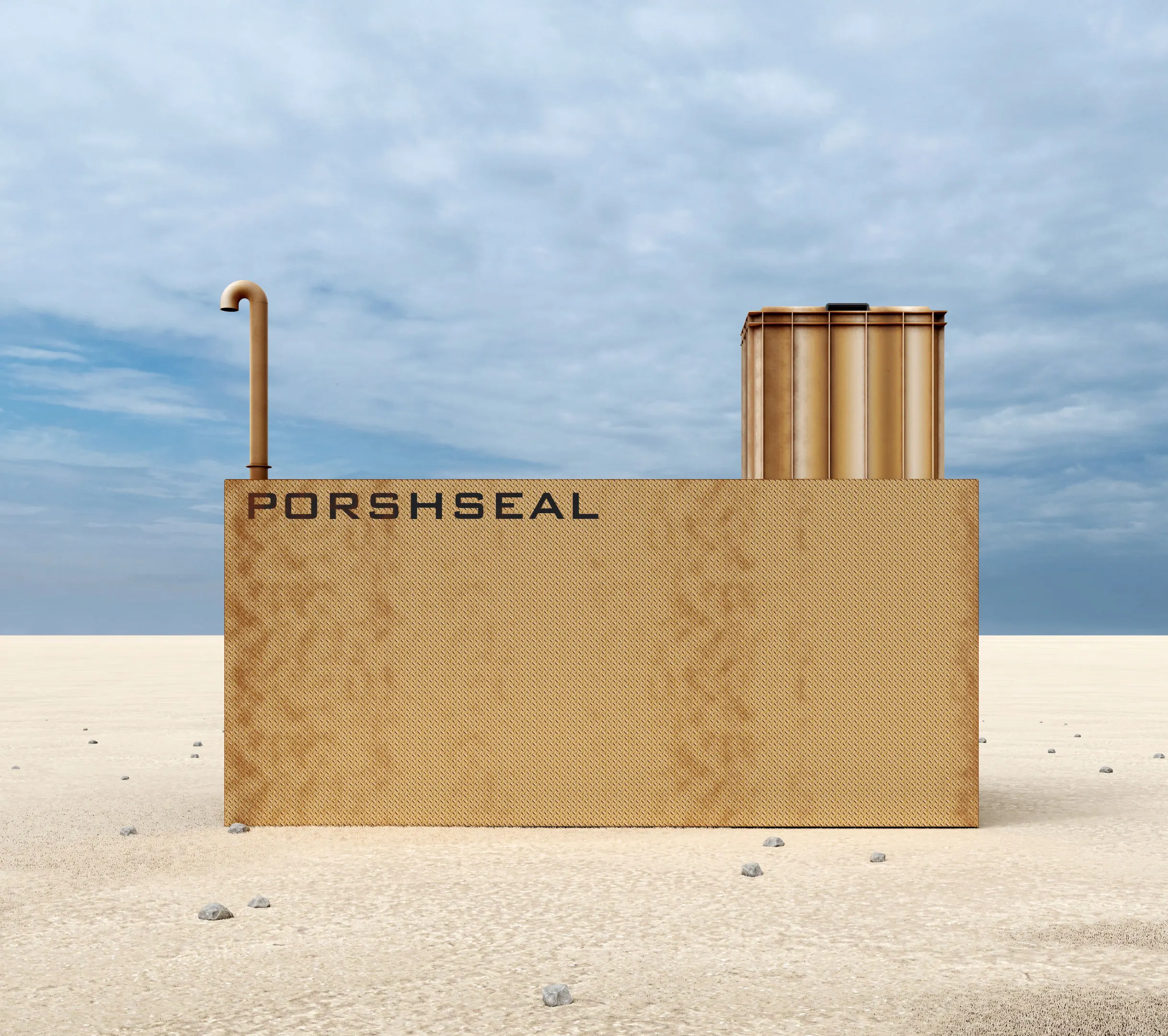 underground prefabricated bunker steel structure earthquake protection equipment safe house bomb shelter