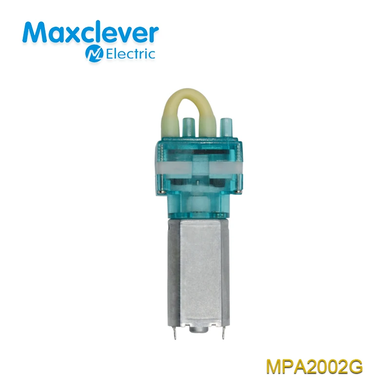 Medical Hot Sale high negative pressure pump -80Kpa mini pumps for Disposable endoscopic cutting stapler anal hemorrhoid lasso