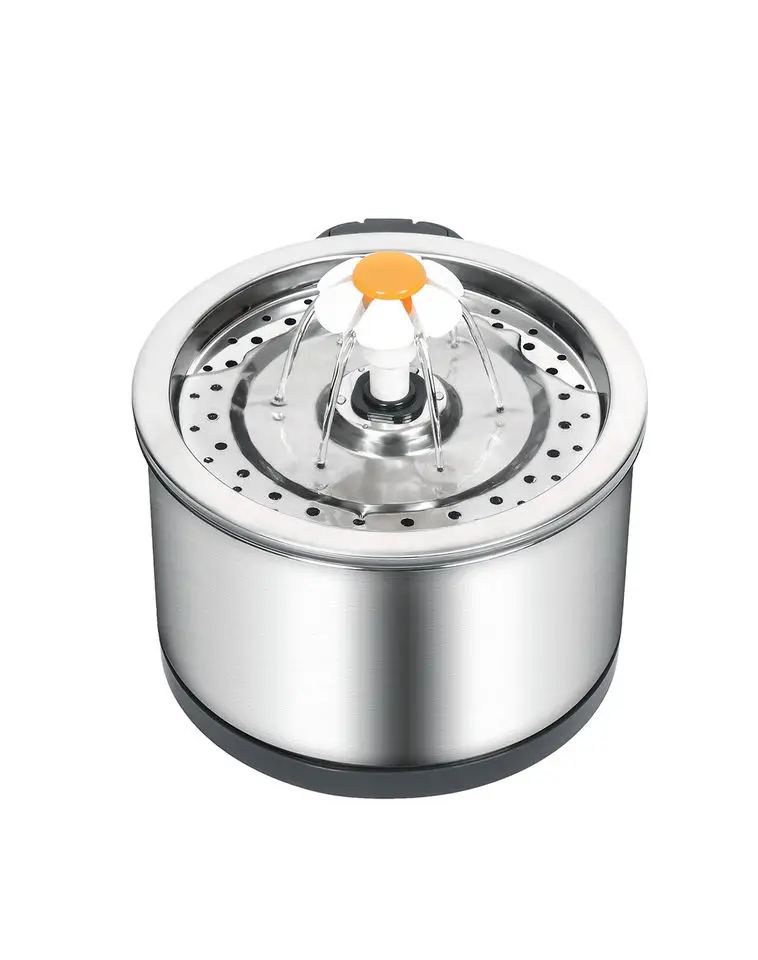 Microfiltrazione acqua pueificadores de agua mineral stones water filter potabilizadora de agua water purification system pet