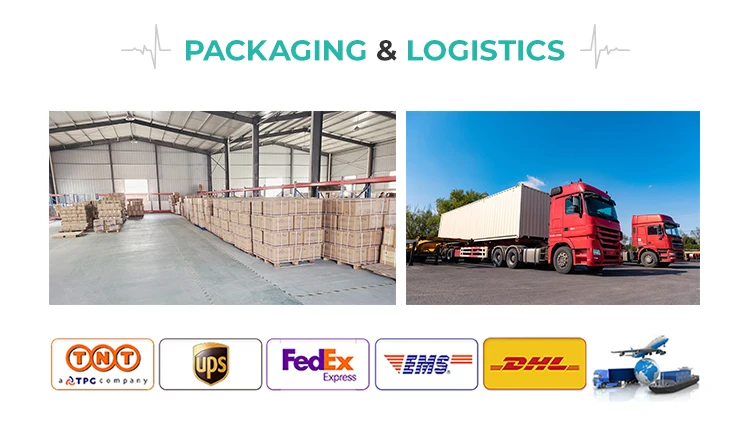 Medical disposable specimen collection nasopharyngeal nasal swab