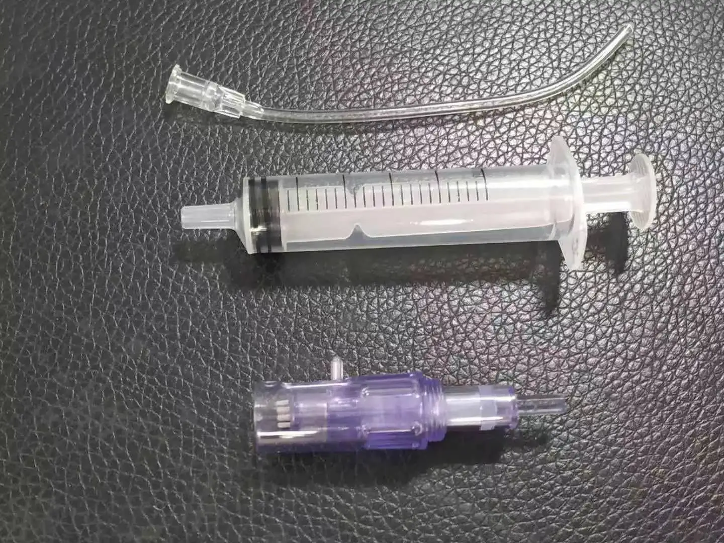 Микроигольная ручка для BB крема мерцающие картриджи мезотерапии пистолет 9 пин 12 24 36 Пин 42