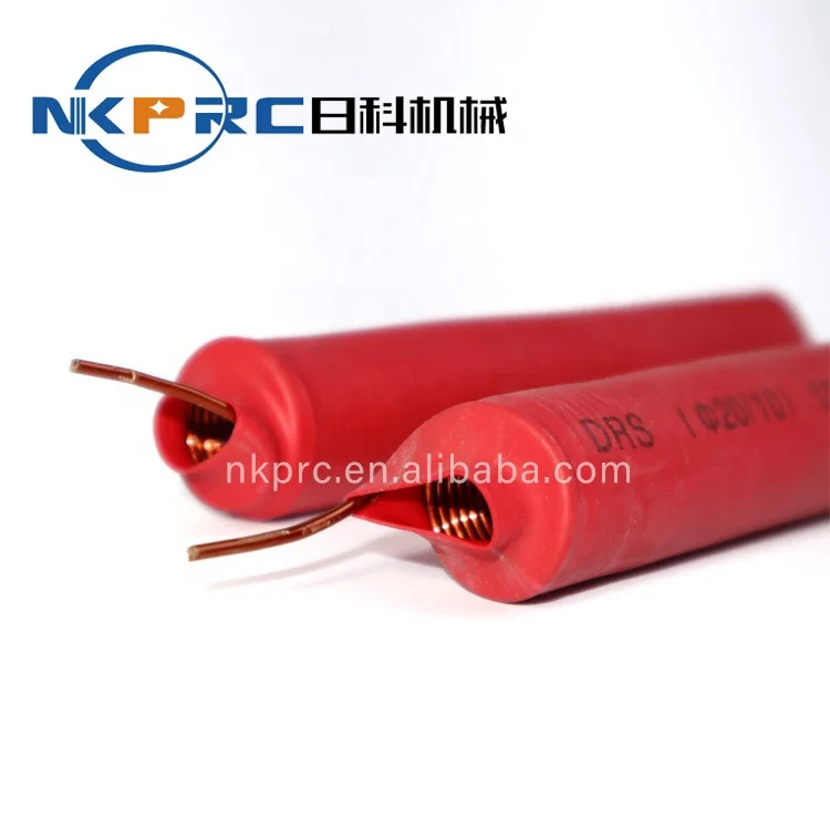 NKPRC RK-1027 High frequency coil