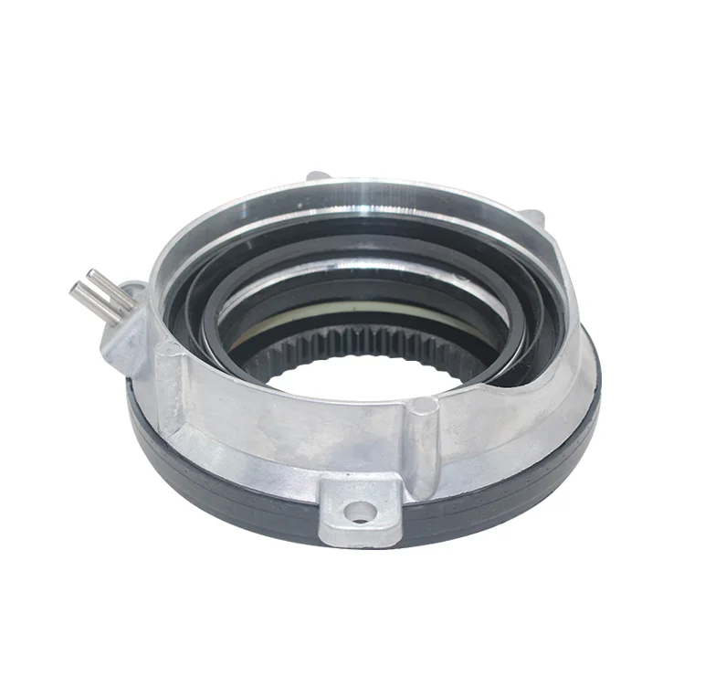  Привод ступицы с блокировкой для экспедиции Ford 7L1Z3C247A 7L1Z-3C247-A