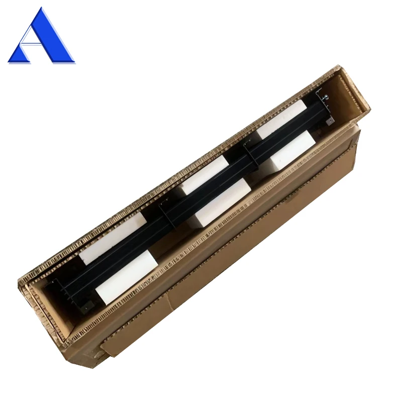 Brand New Reefer Container Spare Parts 541 Series Condenser Coil