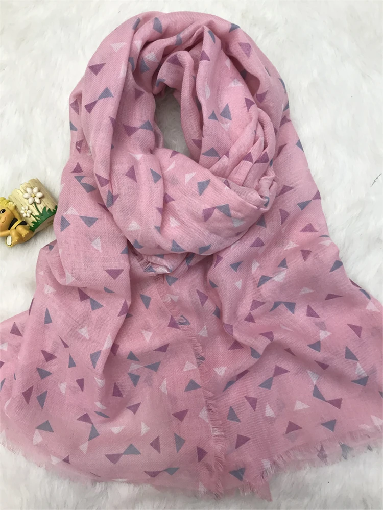 Оптовая продажа, новый дизайн, женский шарф с принтом, шаль, шарф, пакистанский шарф, принимается OEM и ODM