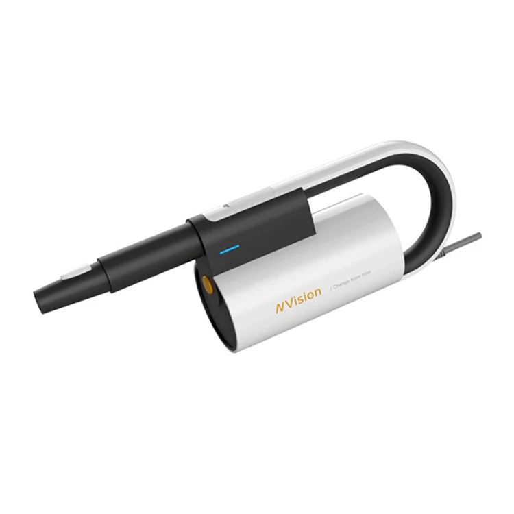 Поддержка образцов, новый дизайн, бытовая техника, цена на пару 1200 Вт, пароочиститель, Паровая Автомойка, ручной пылесос