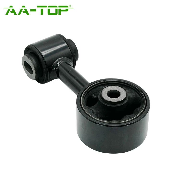 Hot Sale With Good Quality High Quality 11350-EL00A Engine Mounting for NISSAN TIIDA