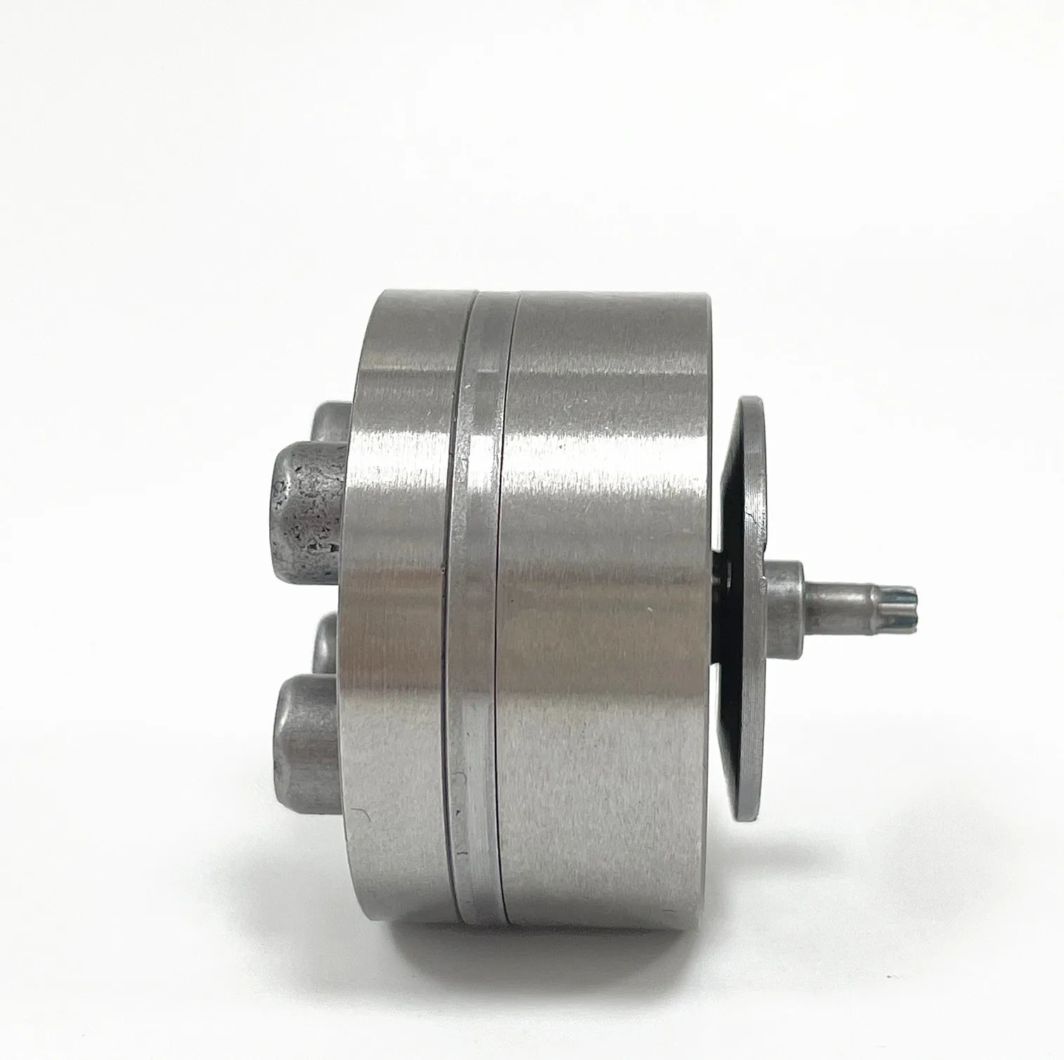 Auto spare parts Carter c7c9 common rail diesel injector control valve for cater