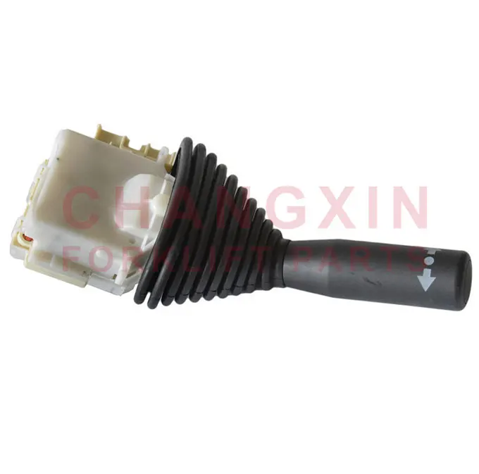 High Quality Forklift Parts Gear Switch For TCM FD10-30T3/T4/T6/T7 With OEM 280C2-42341/LB32-001A