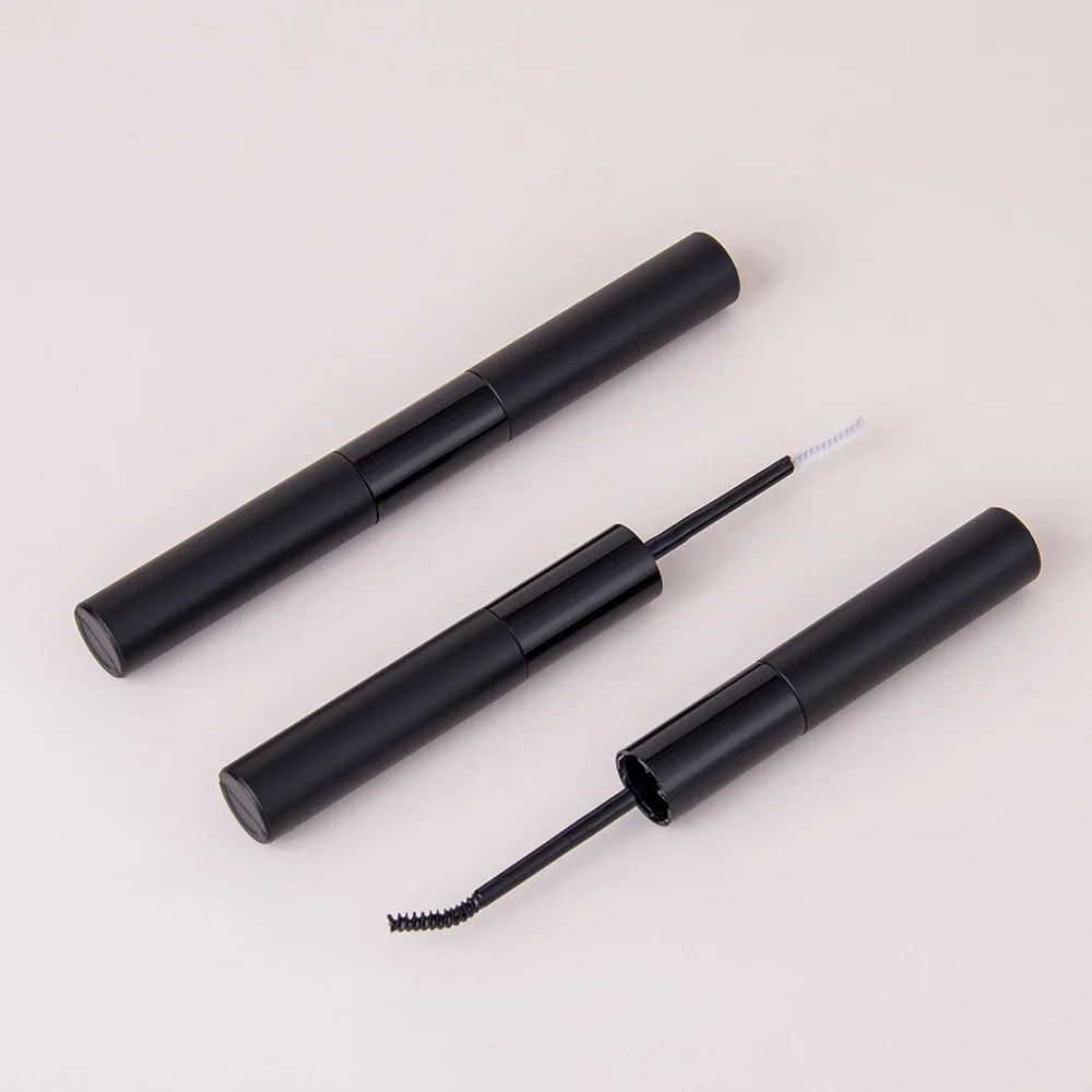 Bonding eyelash glue lash bond and seal water proof lash glue custom logo