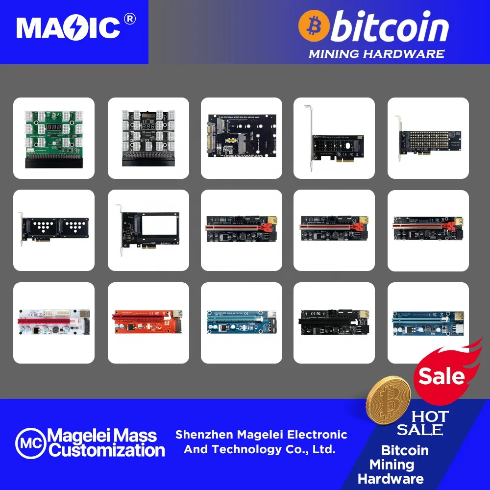 AX-B85M-ETH поддержка G1820 G1840 компьютер с процессором Intel для B85 чипсет DDR3 somimm 8 * PCIe x8 Слоты 65 мм пространство GPU видеокарты PC материнская плата