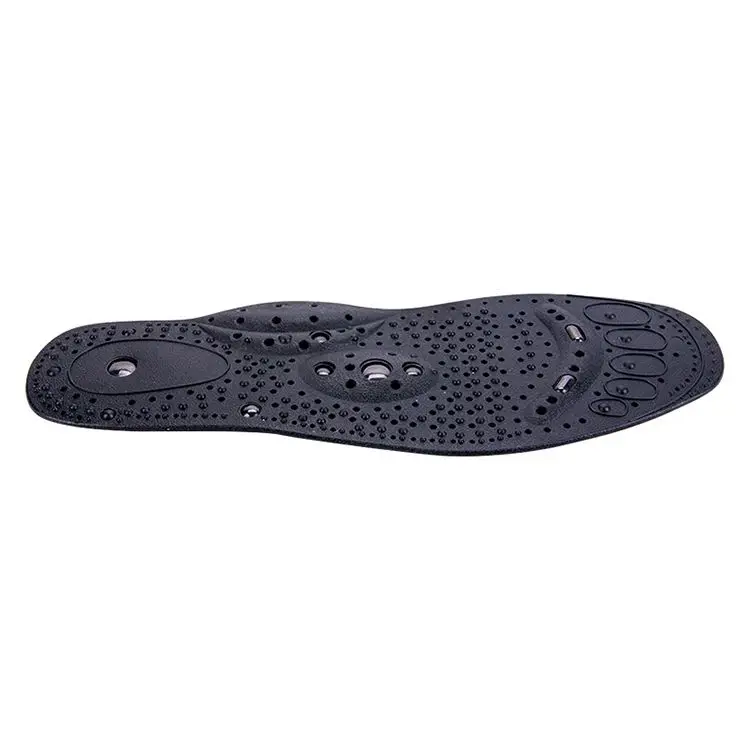 Vegetable Tanned Leather Insole Arch Support Orthotic Insoles,Anti Odor Bacterial Sheepskin  Leather Orthopedic Insole Business